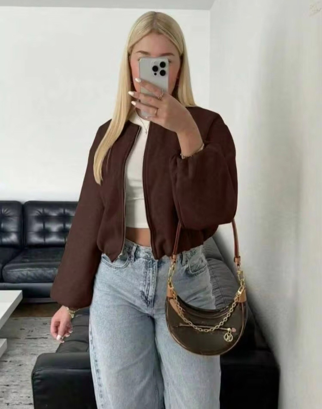куртка бомбер оверсайз утепленная fashionboom,куртка бомбер оверсайз осенняя утепленная fashionboom,куртка бомбер,куртка бомбер утепленный оверсайз весенняя fashionboom,бомбер куртка my bloom