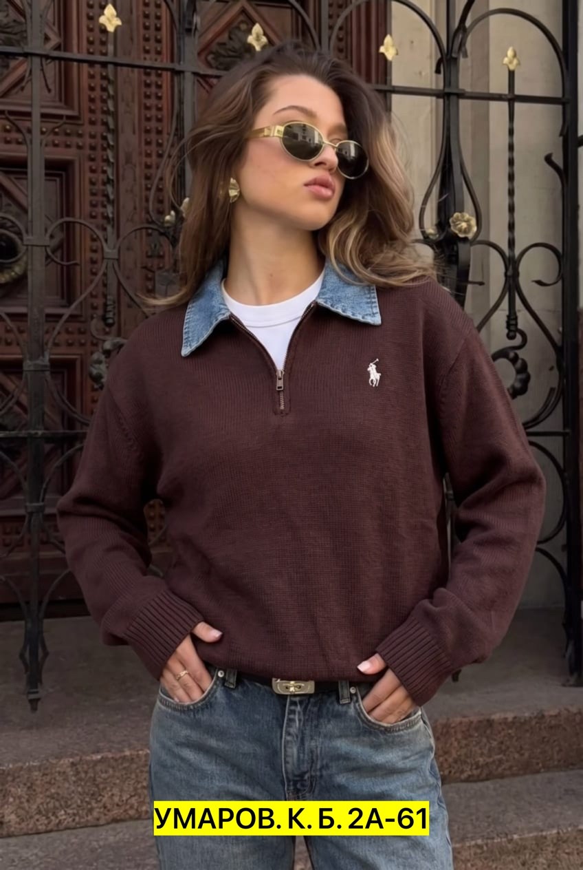 джемпер polo ralph lauren,джемпер ralph lauren мужской,ralph lauren джемпер вязаный polo,кофта женская,джемпер polo ralph lauren полузамок белый