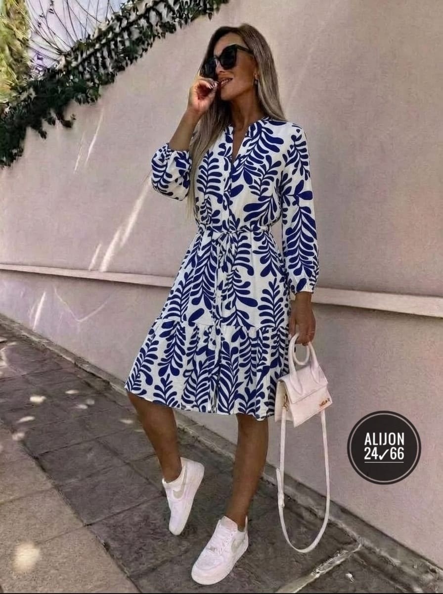 платье женское модное,платья женская,платье 👗,платья модные,платье стиль