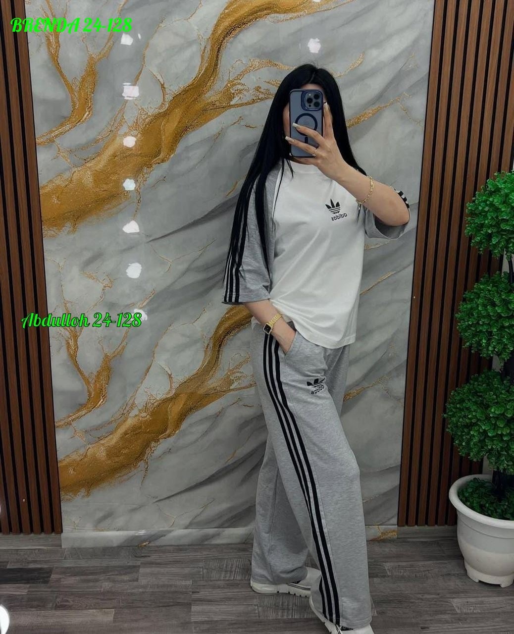 спортивный костюм адидас женский ,женский спортивный костюм adidas,костюм спортивные женские костюмы,женский спортивный костюм,костюм адидас