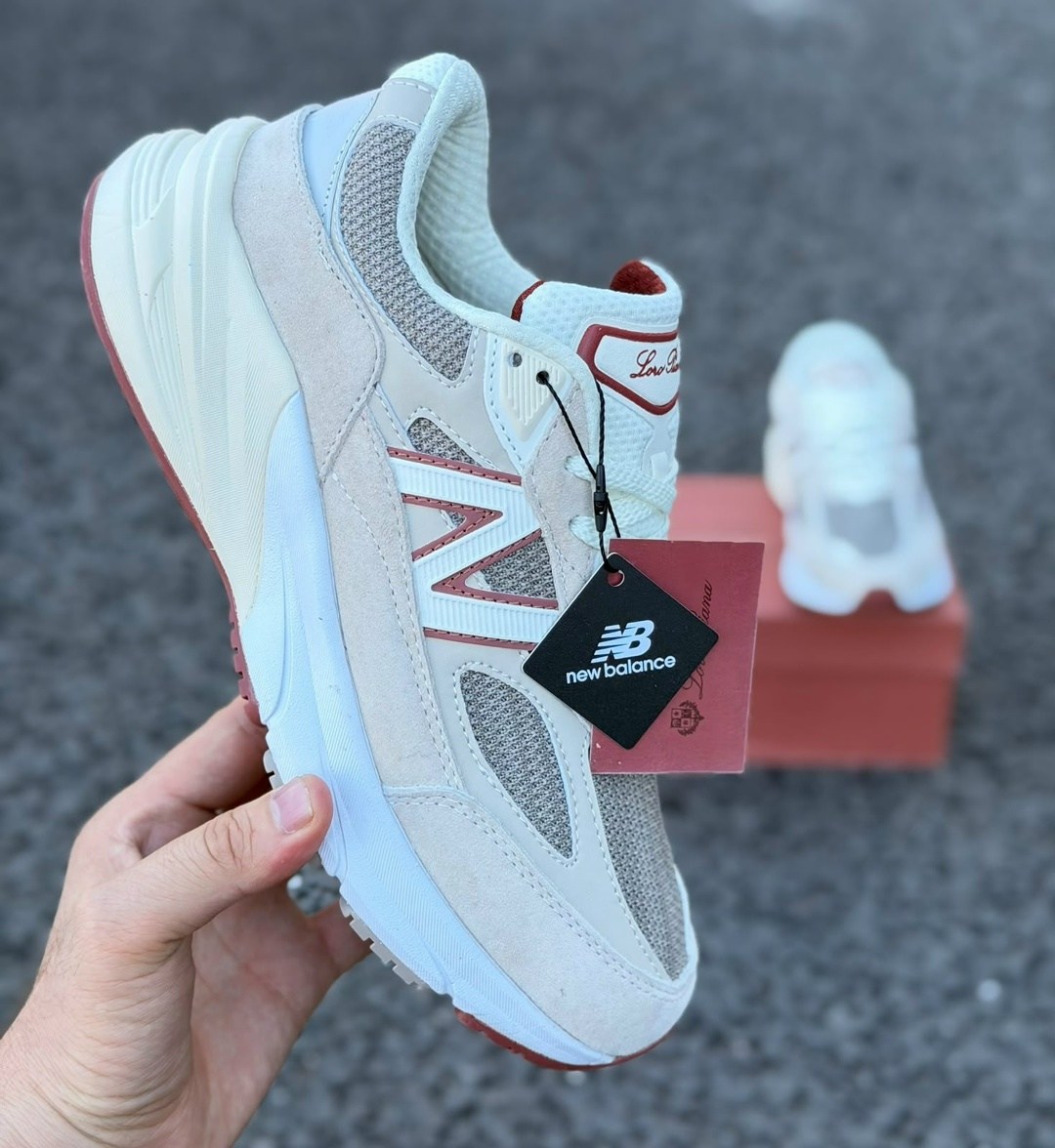 кроссовки,женские кроссовки,кроссовки loro piana,кроссовки new balance,