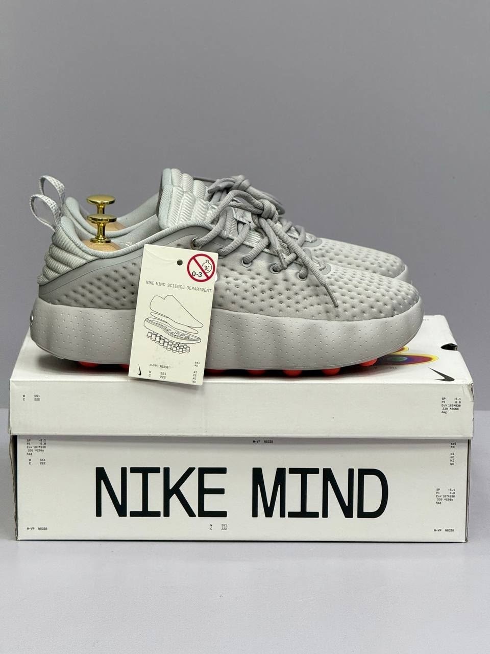 кроссовки,кроссовки nike,кроссовка мужской,женские кроссовки,кроссовка