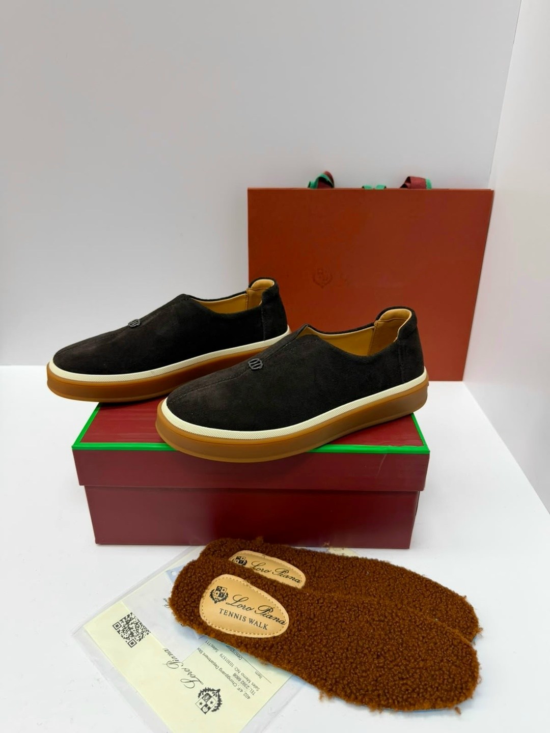 , женская,лоферы loro piana мужские,обуви,loro piana лоферы