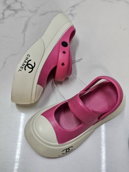 Сланцы
