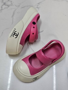 Сланцы