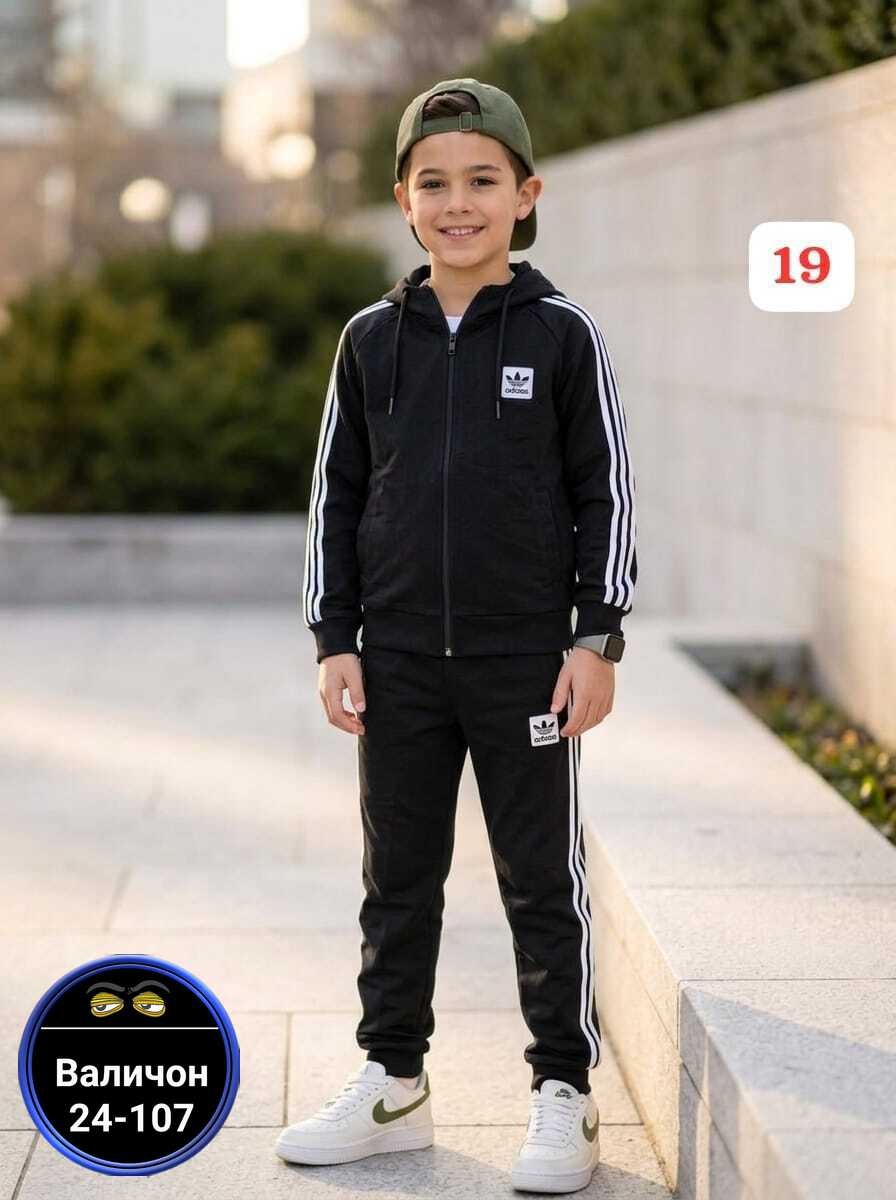 детский спортивный костюм adidas,спортивный костюм adidas,костюм адидас,детский спортивный костюм,спортивные костюмы адидас