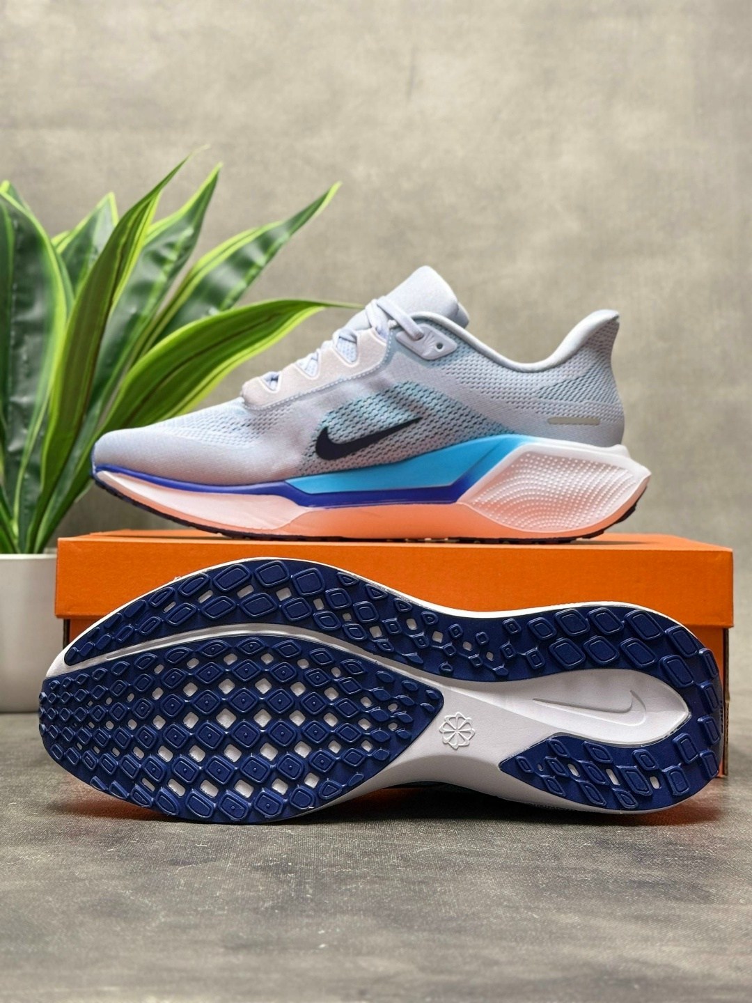 кроссовки nike air zoom pegasus,кроссовки,кроссовки nike,nike air zoom pegasus,nike air zoom pegasus 41