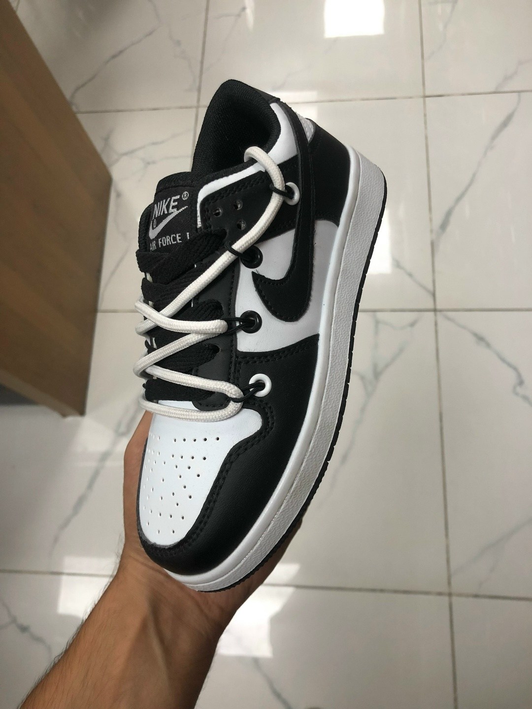 кроссовки найк джордан,nike air jordan 1 low,кроссовки nike air jordan 1 low,air jordan 1 low black toe,кроссовки