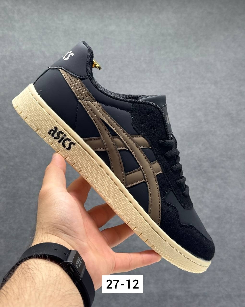 кроссовки мужские asics,кроссовки asics,мужские кроссовки,кроссовки для мужчин,кеды мужские