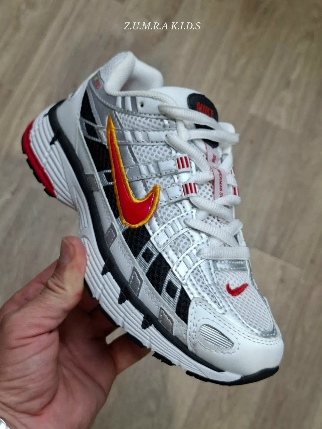 кроссовки nike,кроссовки p-6000 nike,кроссовки,кроссовки nike initiator,nike p-6000 кроссовки мужчины black