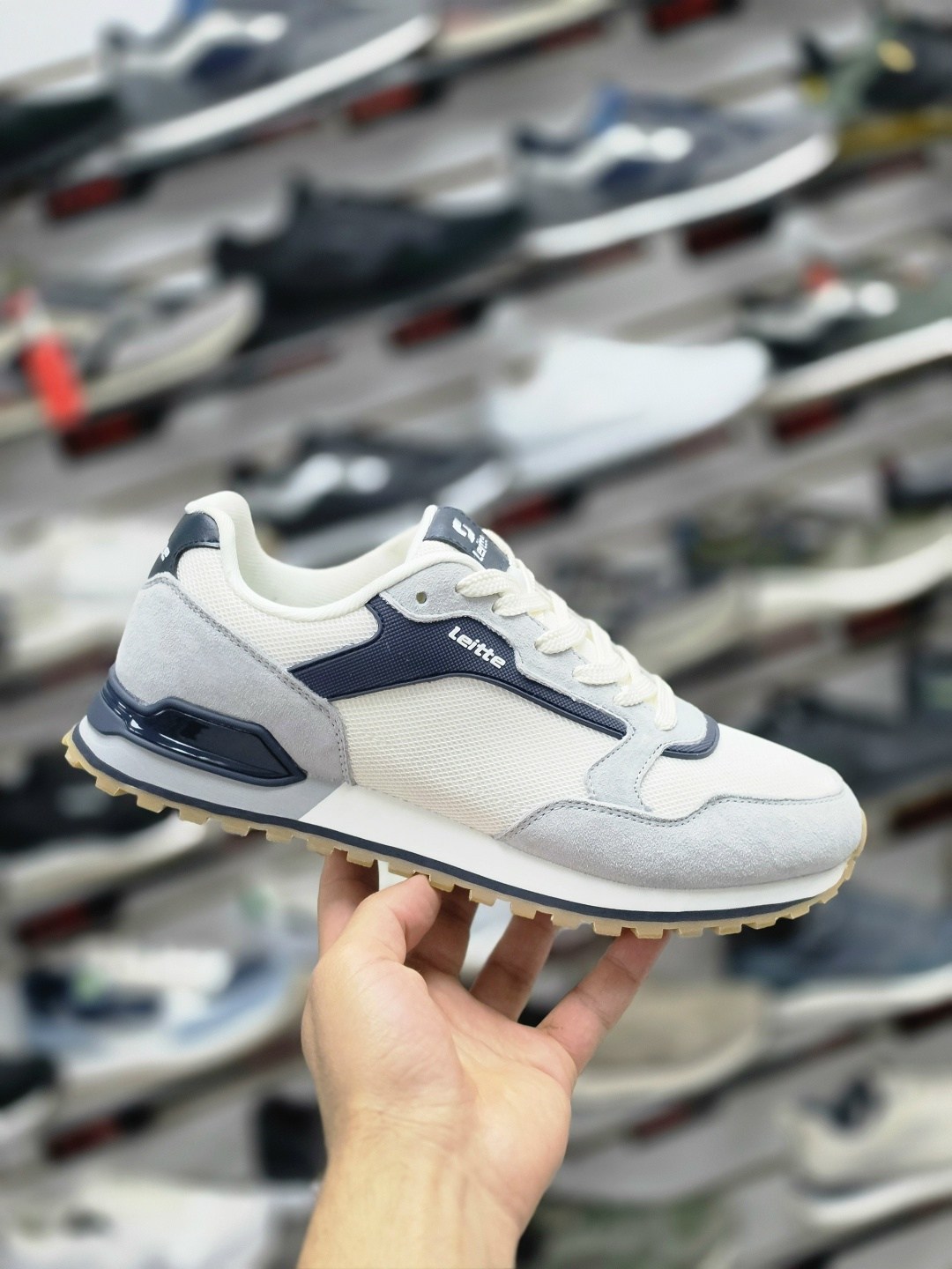 кроссовки nike,мужские кроссовки nike,кроссовки,повседневные кроссовки,nike tailwind 79