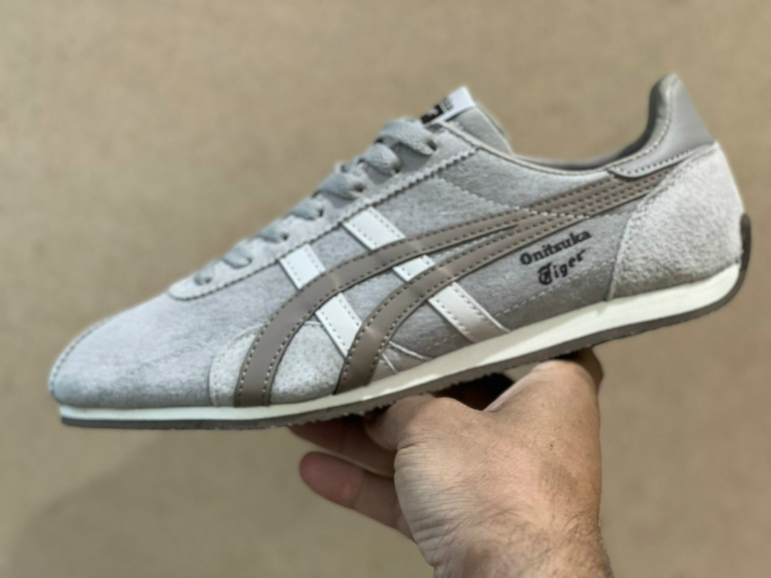 кроссовки onitsuka tiger,onitsuka tiger serrano,asics onitsuka tiger,asics onitsuka tiger mexico 66,кроссовки onitsuka tiger serrano
