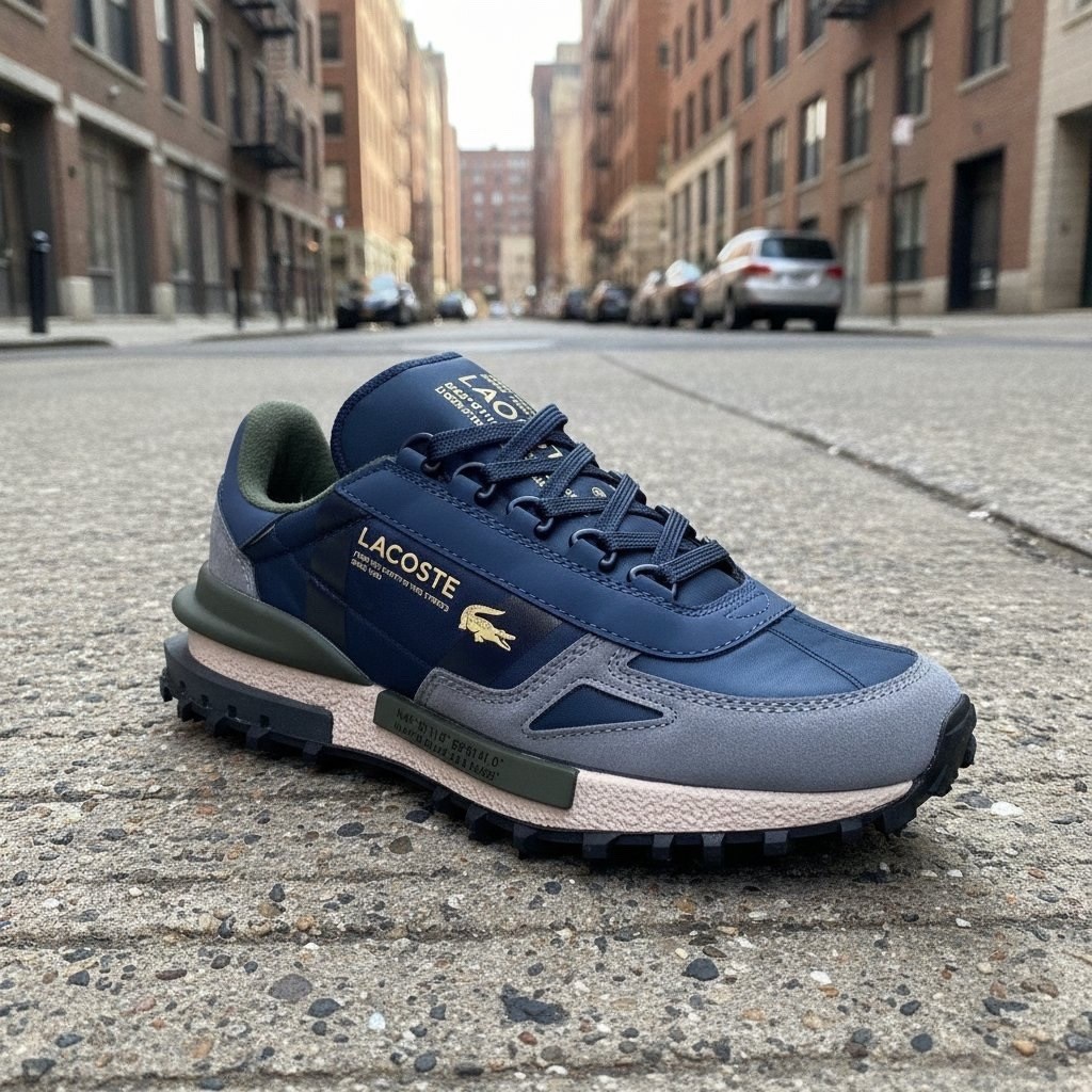 ,кроссовки lacoste elite active,кроссовки lacoste,кроссовки мужские lacoste,спортивная