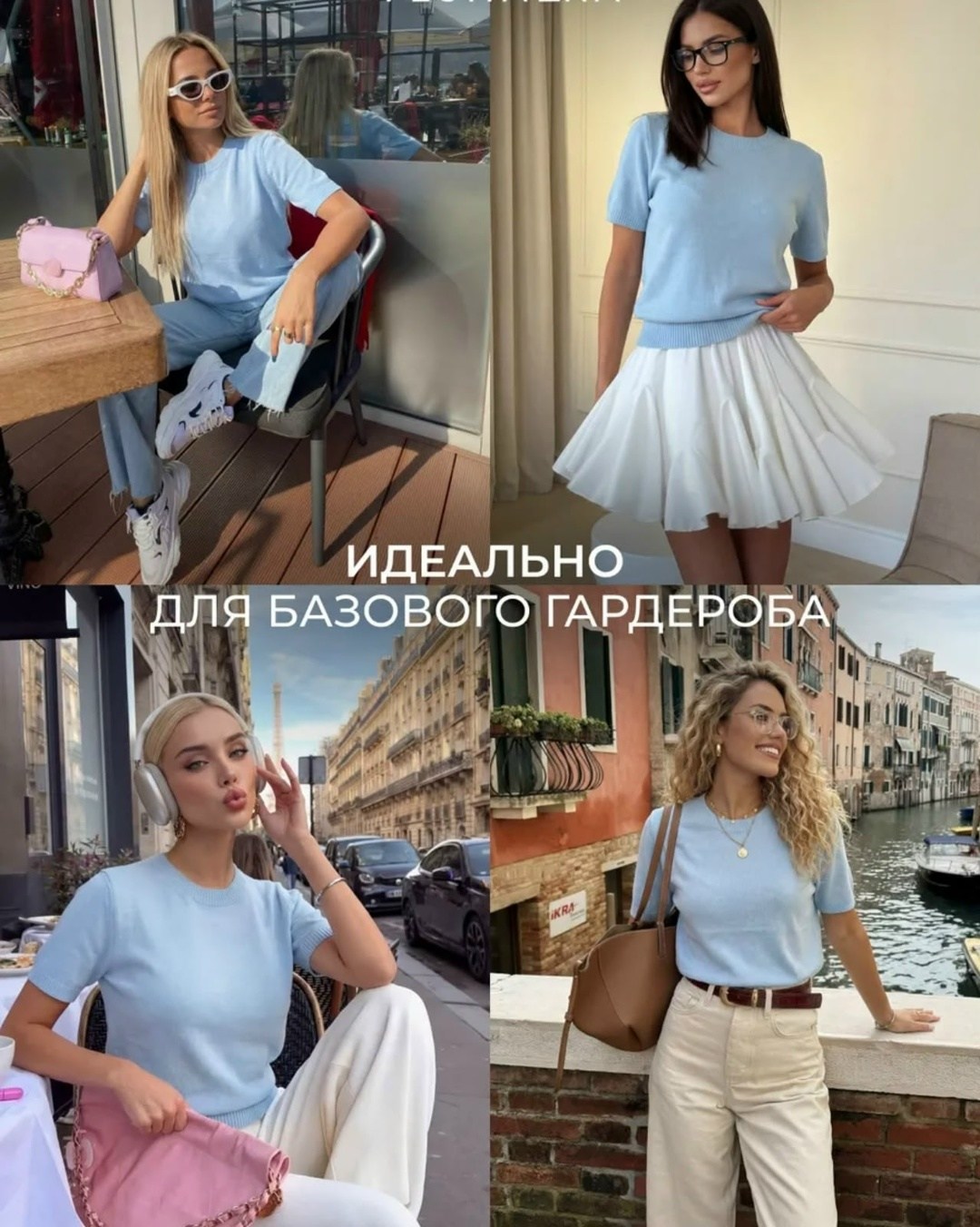 ева лонгория с сыном,мама с детьми,детей,младенец,мать и дети
