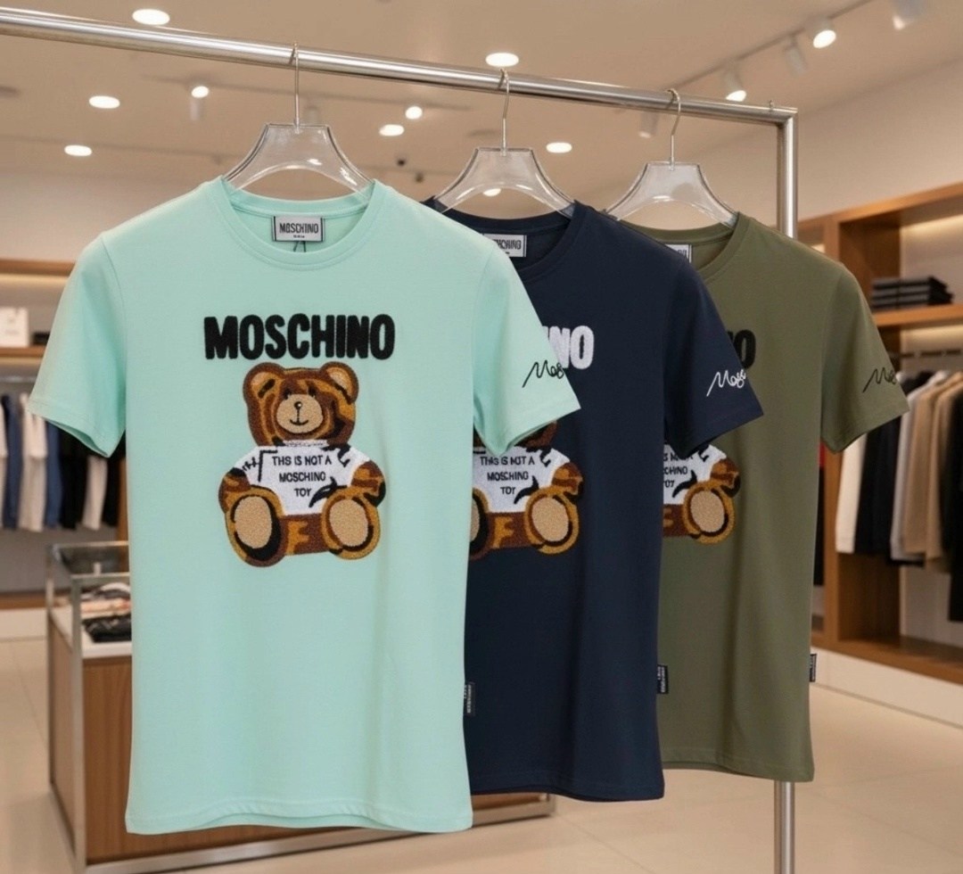 moschino футболка,moschino moschino,franco moschino,moschino футболка мужская с медведем,moschino футболки оригинал