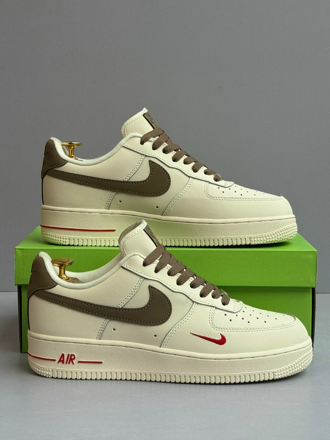 кроссовки мужские nike air force 1,кроссовки nike air force 1,nike air force 1 yohood rice white,nike air force 1 low,nike air force 1