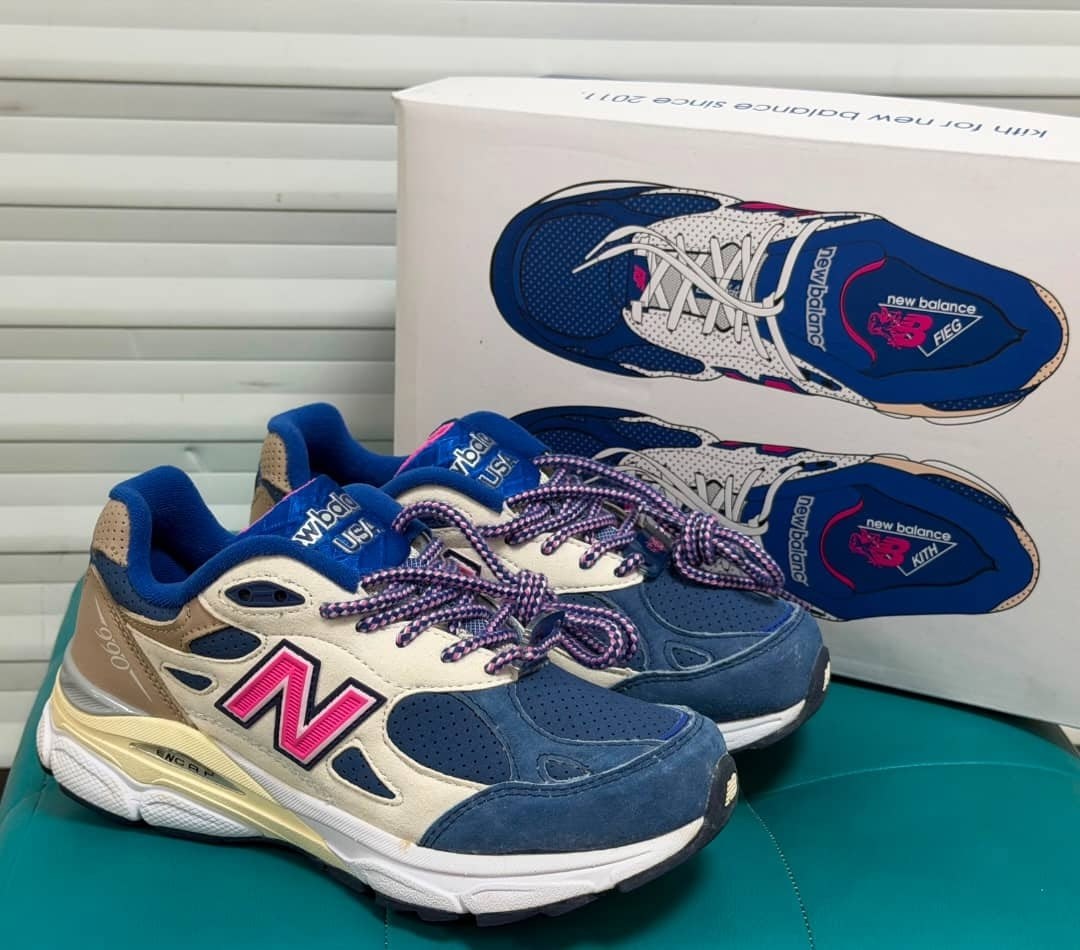кроссовки new balance,new balance 990 v 3,кроссовки new balance 990,new balance 990,new balance 990 v3