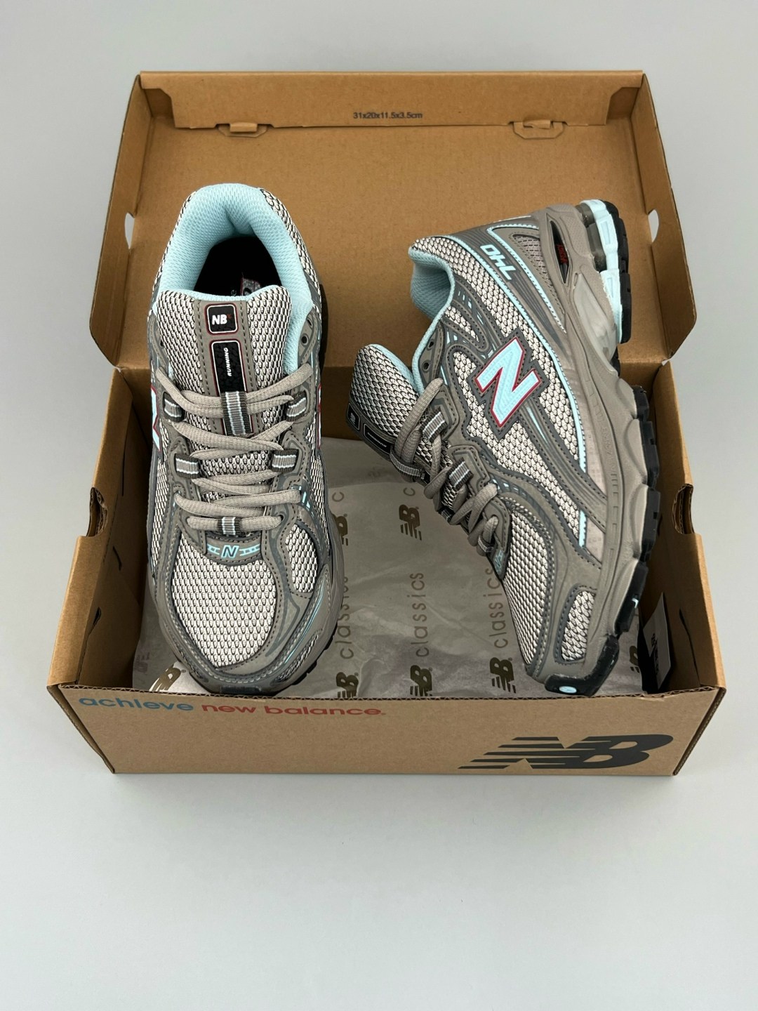 кроссовки,кроссовки new balance,кроссовки new balance 530,спортивная ,женские кроссовки