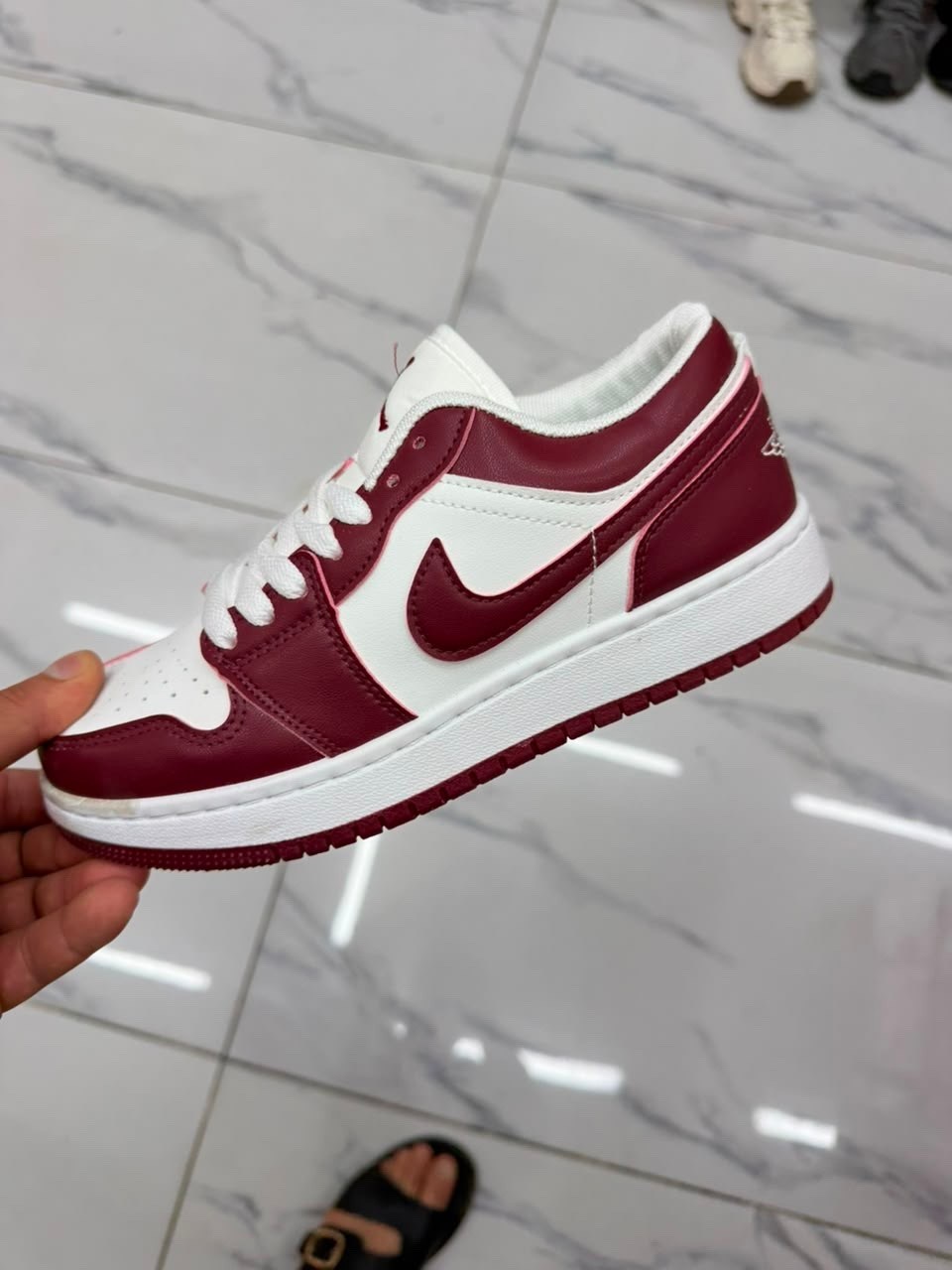 кроссовки nike air jordan 1 low,nike air jordan 1 low,кроссовка мужской,кроссовки nike air jordan 1,кроссовки
