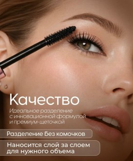 Новый год
