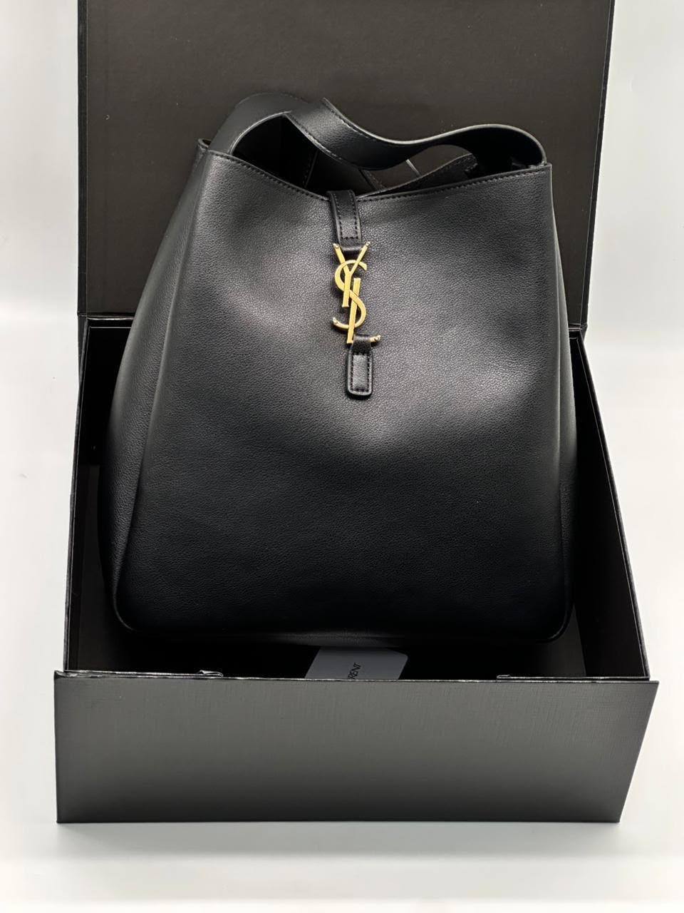 cумка saint laurent,сумка кожаная saint laurent,сумка,женская сумка,сумка кожаная