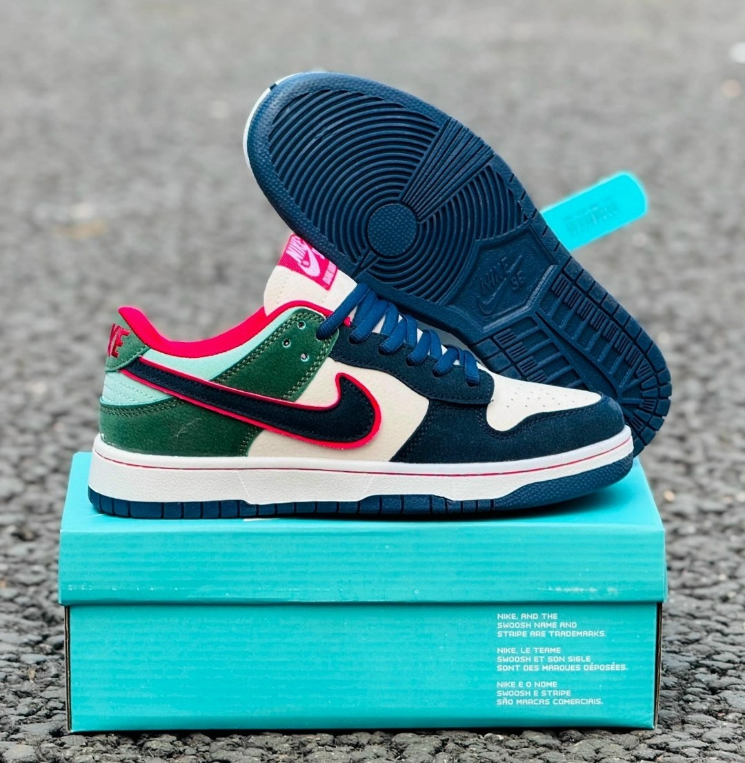 кроссовки nike sb dunk low,nike dunk low,кроссовки,nike sb dunk low,nike кроссовки nike sb dunk low