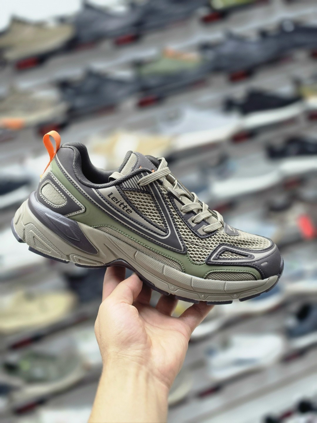 кроссовки,кроссовки мужские puma,повседневные кроссовки,,кроссовки puma