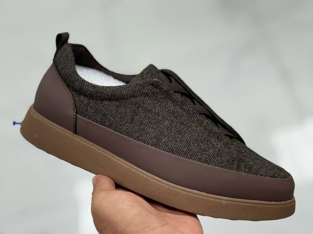 кроссовки кожаные ermenegildo zegna мужские,,кроссовки зегна мужские,мужская ,мужские кожаная кроссовки