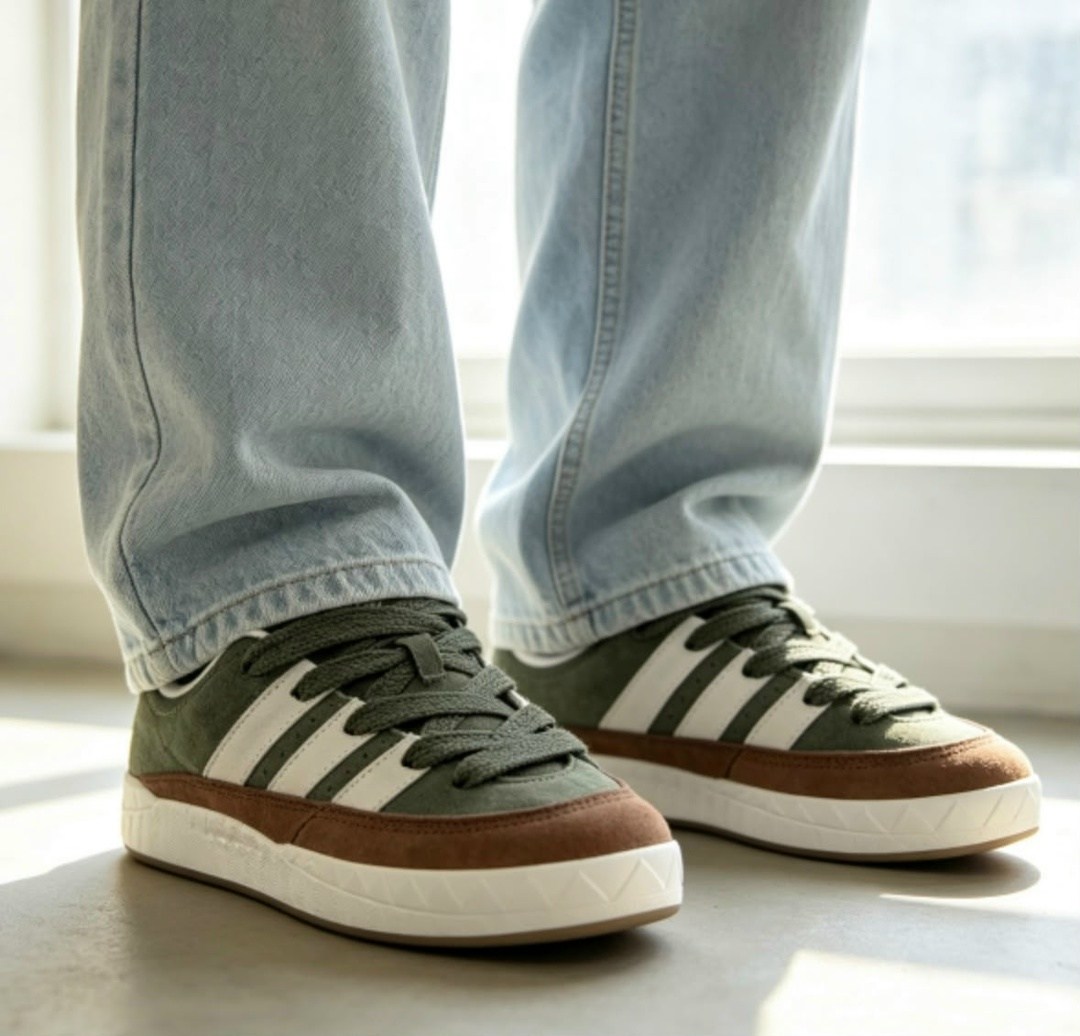 ,кроссовки adidas,кроссовки мужские женские adidas,кроссовки adidas adimatic,кроссовки мужские adidas