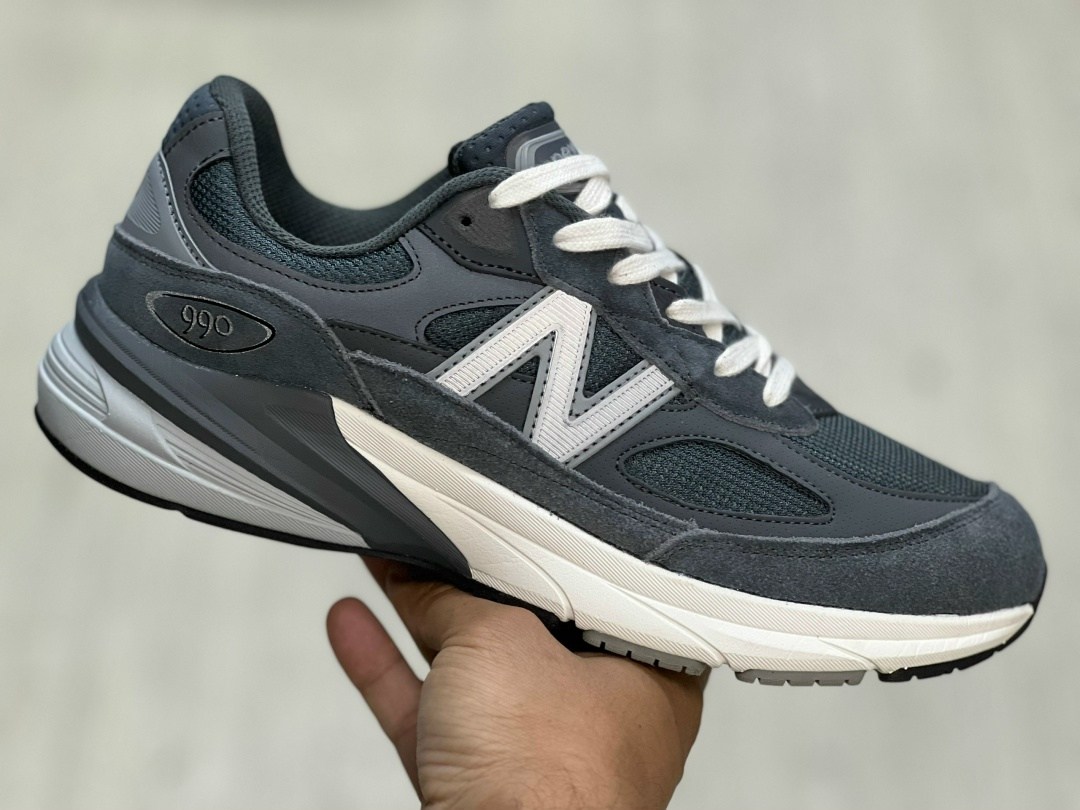 кроссовки мужские new balance,кроссовки new balance 2002 r,кроссовки new balance,кроссовки new balance 2002,кроссовки