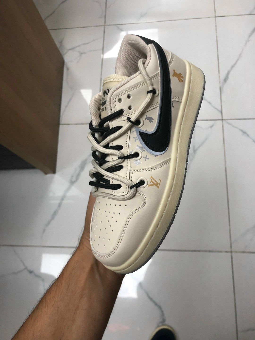 кроссовки найк джордан,nike air jordan 1 low,кроссовки nike air jordan 1 low,air jordan 1 low black toe,кроссовки
