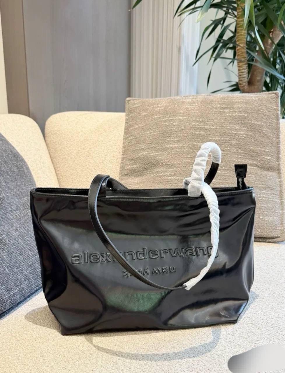 сумочки,сумка,сумка alexander wang,женская сумка,модная сумка