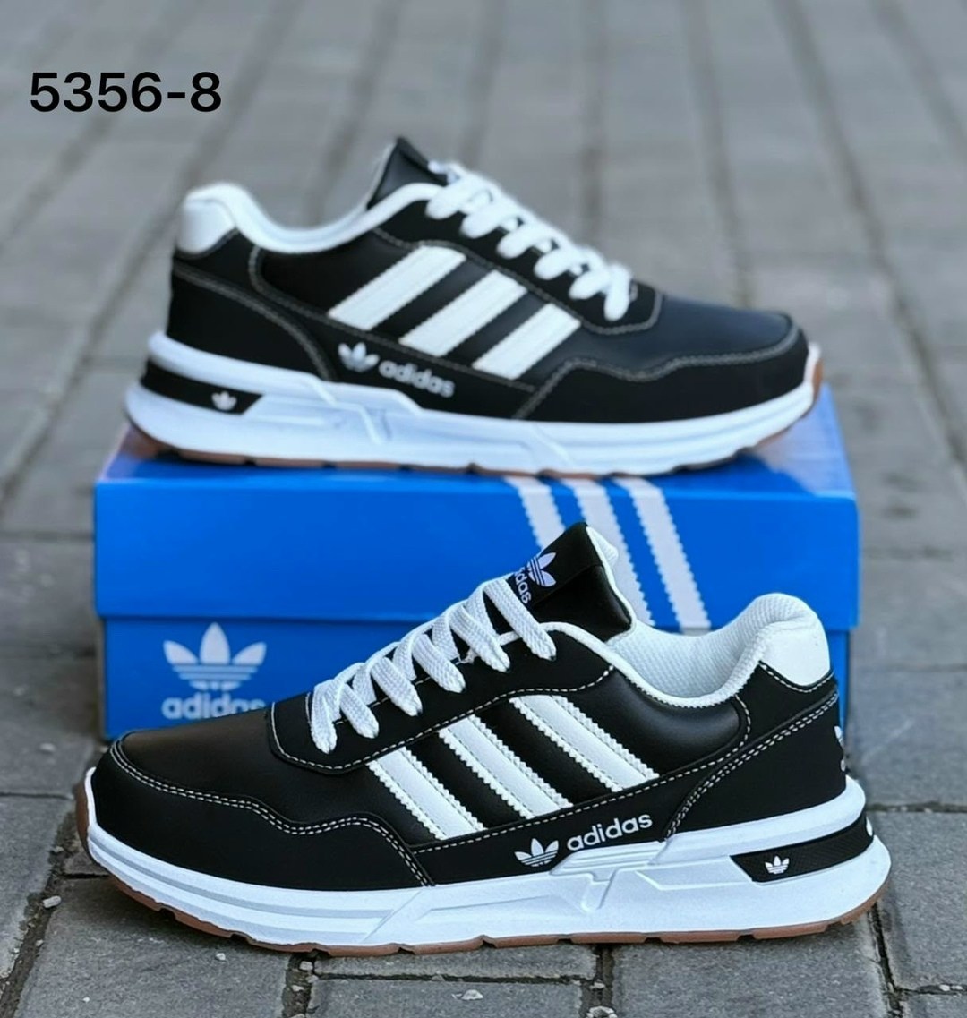 кроссовки мужские adidas,кроссовки adidas,кроссовки адидас zx 750 мужские,кроссовки адидас мужские,кроссовка мужской