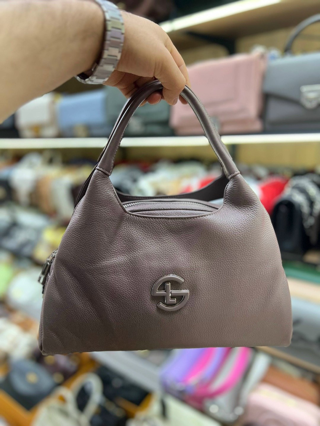 сумка,женская сумка,сумка бордовая,сумка женские сумки,сумка кожаная