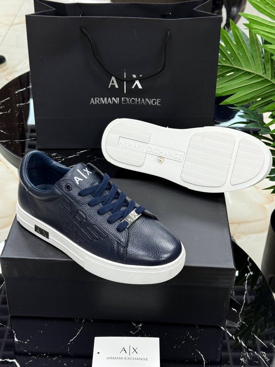 кроссовки armani exchange мужские,armani exchange мужские кеды,кеды armani exchange,кеды armani,кроссовки мужские armani