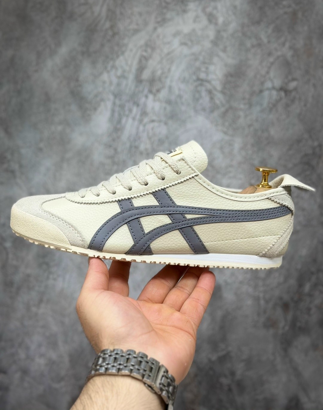 кроссовки onitsuka tiger mexico 66,кроссовки onitsuka tiger,asics onitsuka tiger mexico 66,кроссовки asics onitsuka tiger mexico 66,кроссовки