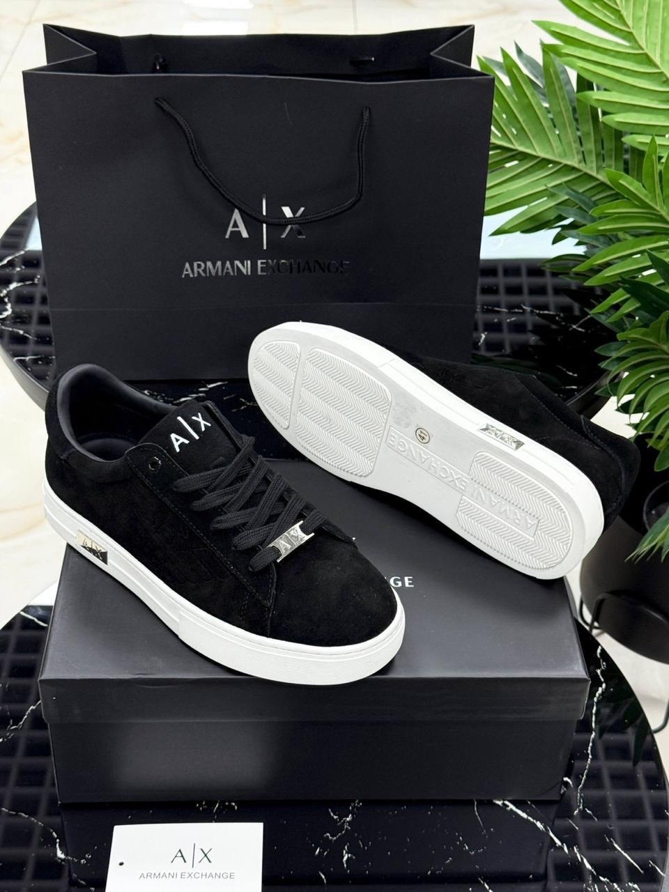 кроссовки armani exchange мужские,armani exchange мужские кеды,кеды armani exchange,кеды armani,кроссовки мужские armani
