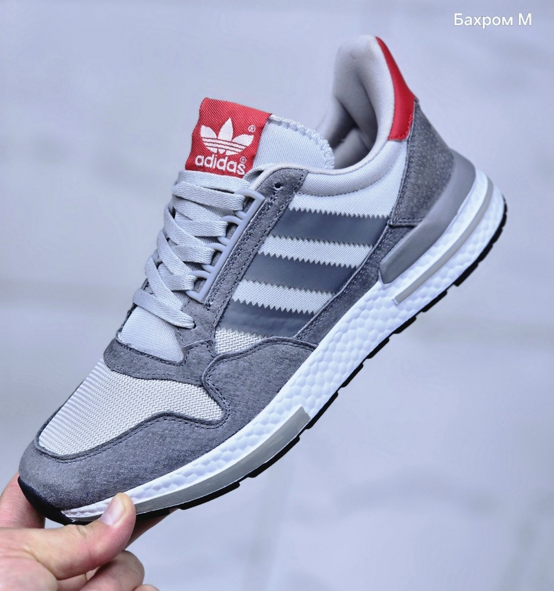 кроссовки adidas,мужские кроссовки adidas,кроссовки adidas zx 500,кроссовки adidas adidas,кроссовки adidas zx