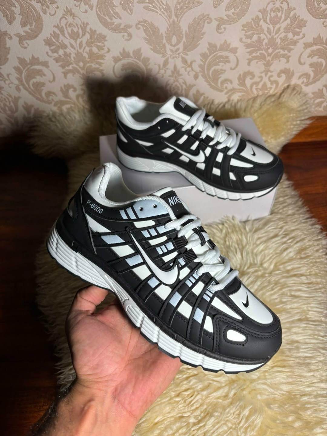 кроссовки p-6000 nike,кроссовки nike,кроссовки,повседневные кроссовки,кроссовки женский мужской