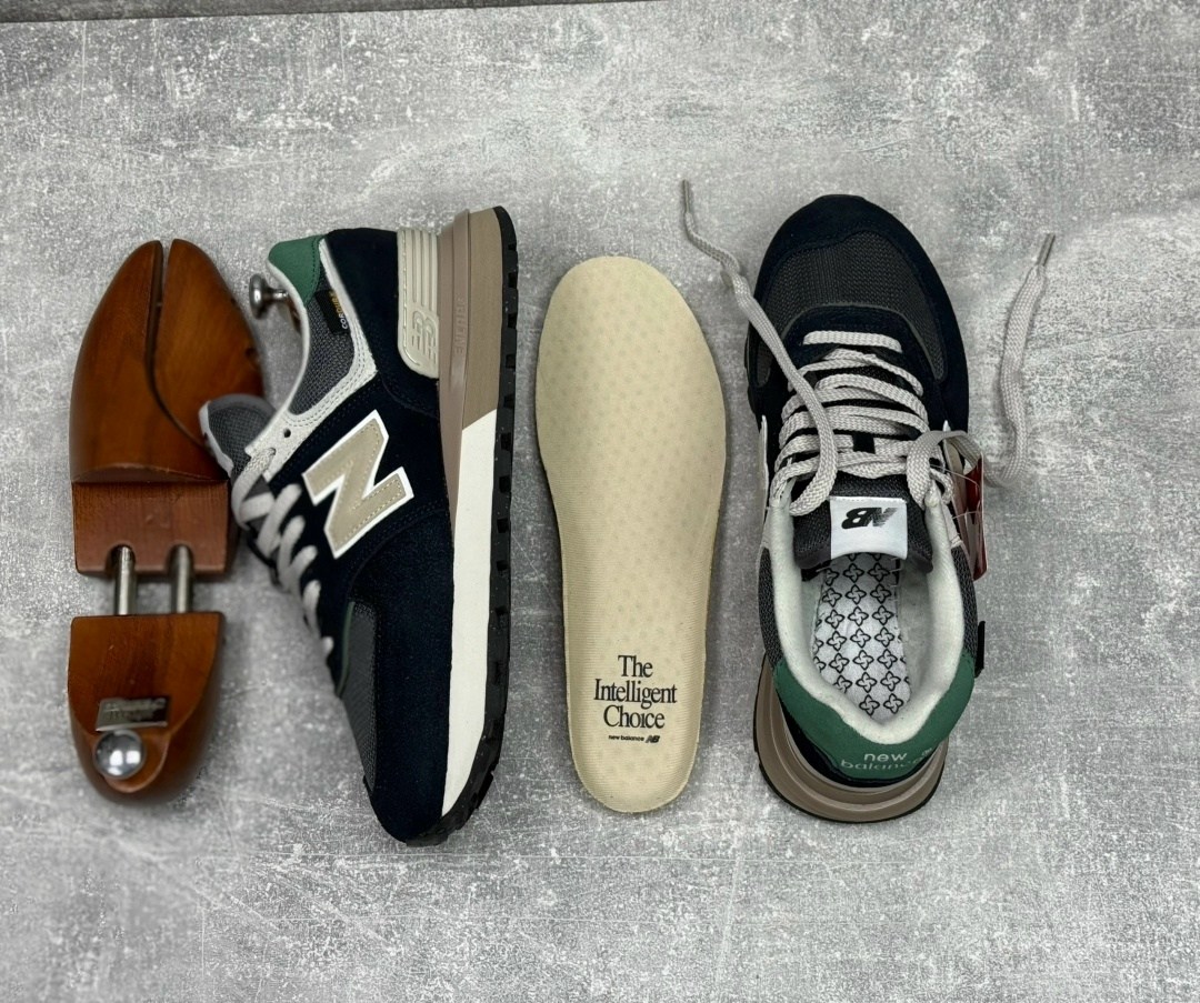 кроссовки new balance 574,мужские кроссовки new balance 574,кроссовки мужские new balance,кроссовки new balance,кроссовки new balance 574 stone island