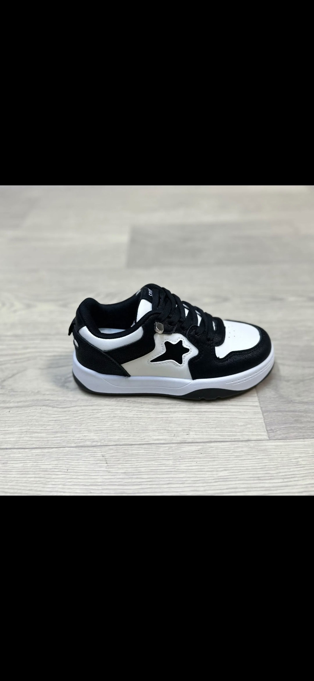 кроссовки,кроссовки new balance,кроссовки new balance 550,мужские кроссовки new balance,кроссовки new balance 480