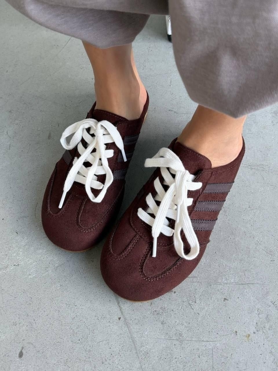 ,кроссовки adidas,кроссовки adidas samba,кроссовки adidas spezial,кроссовки женские adidas samba самба бордовые