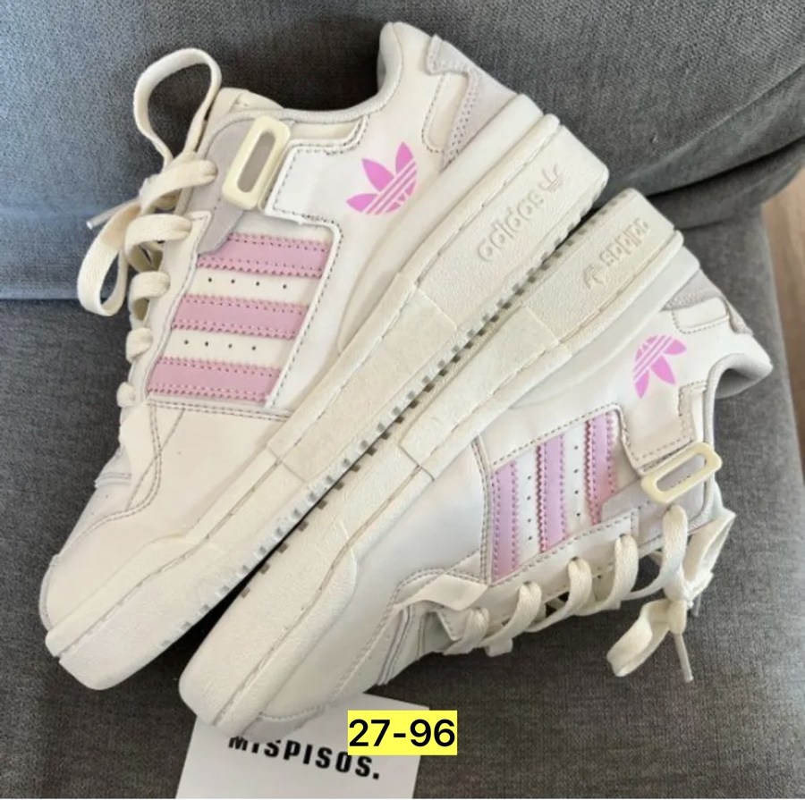 adidas кроссовки женские,кроссовки adidas,женские кроссовки адидас,женские кроссовки,кроссовки адидас