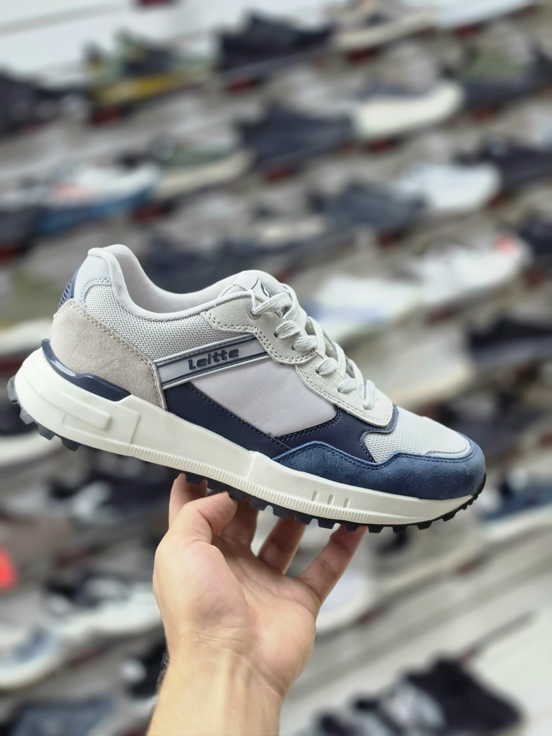 кроссовки,кроссовки мужские puma,повседневные кроссовки,,кроссовки puma