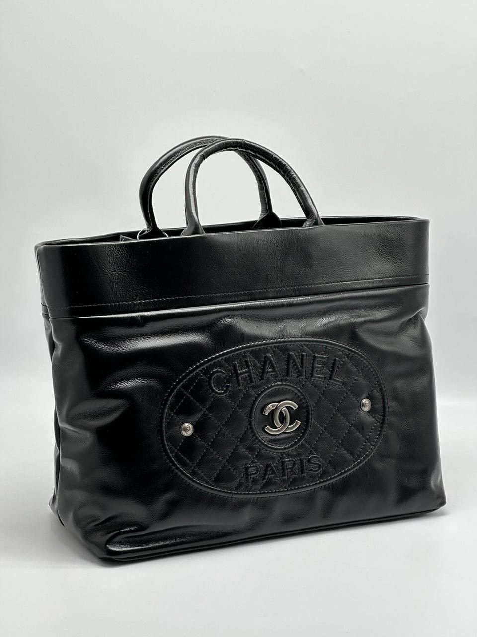 сумка шанель,сумка chanel,сумка женская chanel,сумка,большая сумка шанель