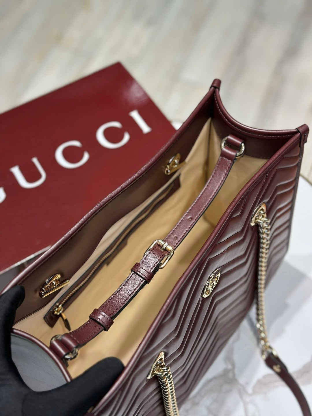 gucci сумка,gucci женский сумки,сумка gg marmont,сумка женская модная,gucci marmont