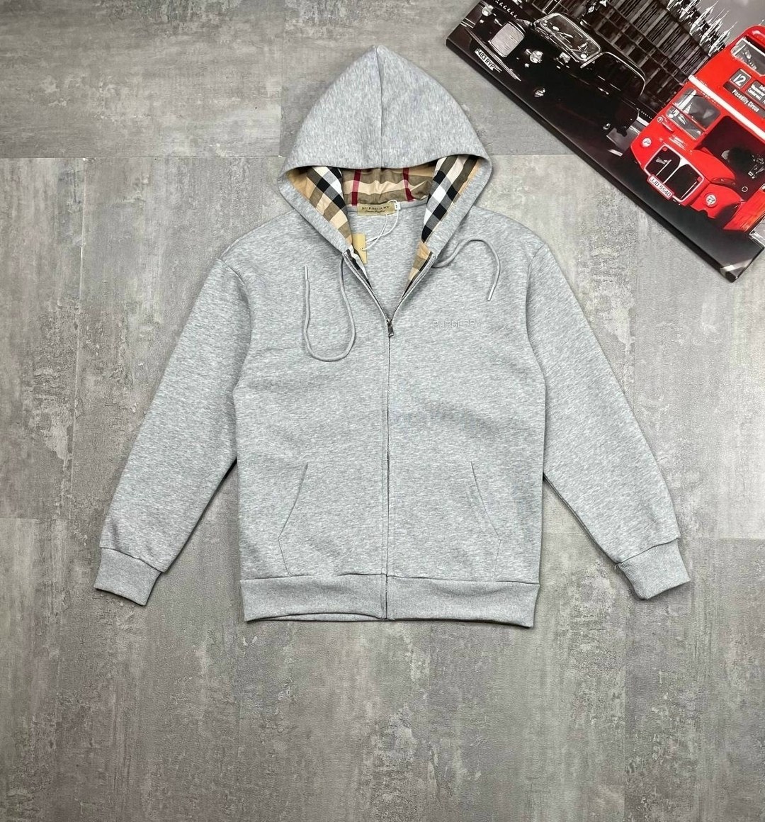 burberry зип худи,худи burberry,худи burberry черный,зип худи burberry оригинал,толстовка burberry black zip hoodie оригинал