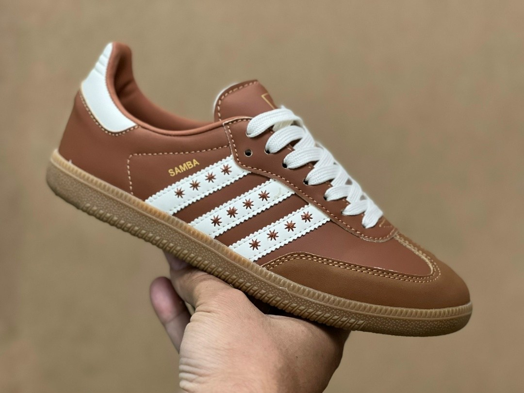 ,кеды vans,кроссовки vans,кеды vans knu skool,кроссовки vans knu skool