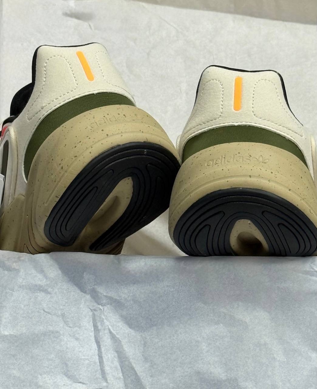 кроссовки adidas ozelia,кроссовки adidas,мужские кроссовки adidas ozelia,кроссовки адидас ozelia,адидас ozelia