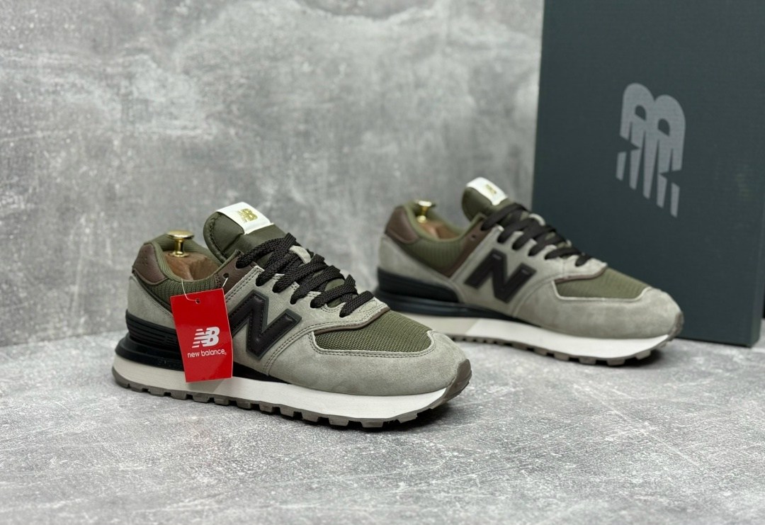 кроссовки new balance 574 stone island,кроссовки new balance 574,кроссовки new balance,кроссовки new balance new balance 574,мужские кроссовки new balance 574